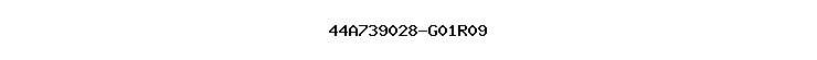 44A739028-G01R09