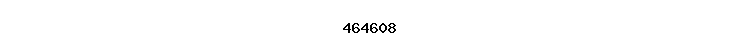 464608