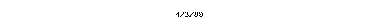 473789