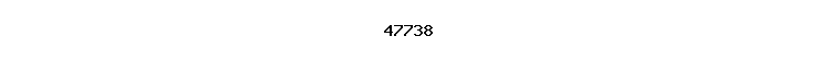 47738