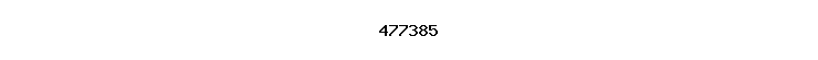 477385