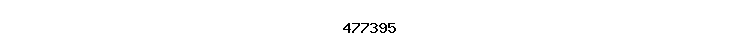 477395