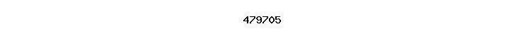 479705