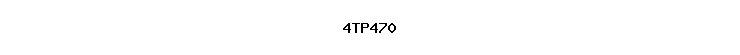 4TP470
