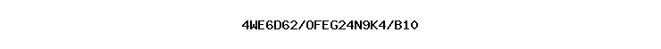 4WE6D62/OFEG24N9K4/B10