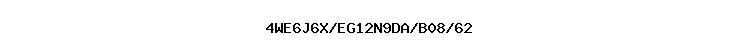 4WE6J6X/EG12N9DA/B08/62