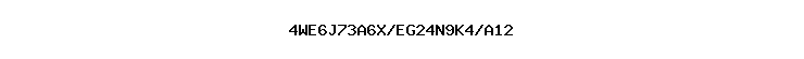 4WE6J73A6X/EG24N9K4/A12