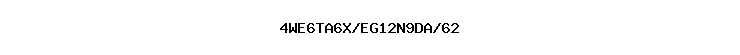 4WE6TA6X/EG12N9DA/62
