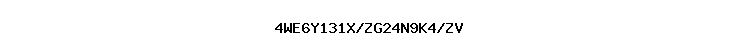 4WE6Y131X/ZG24N9K4/ZV