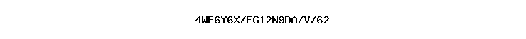 4WE6Y6X/EG12N9DA/V/62
