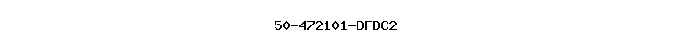 50-472101-DFDC2