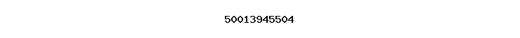 50013945504