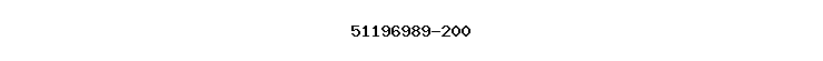 51196989-200