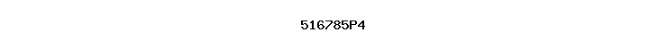516785P4
