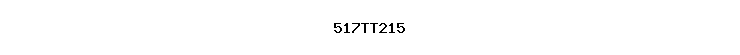 517TT215