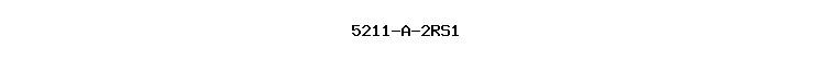 5211-A-2RS1