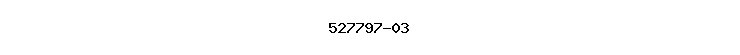 527797-03