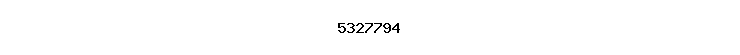 5327794