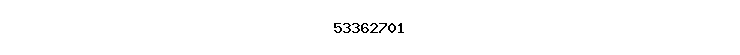 53362701