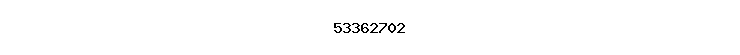 53362702