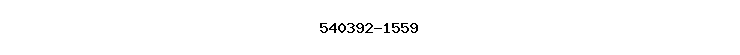 540392-1559