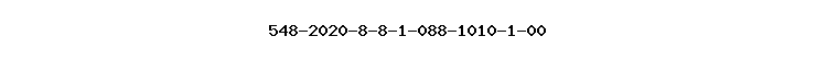 548-2020-8-8-1-088-1010-1-00