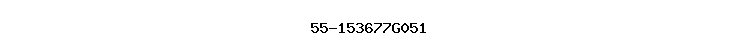 55-153677G051