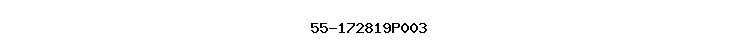 55-172819P003