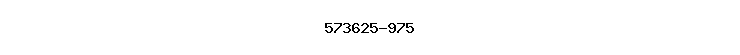 573625-975