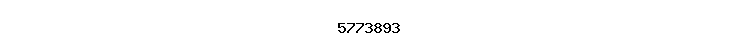 5773893