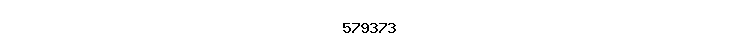 579373