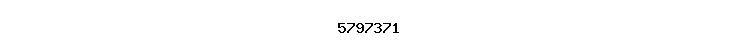5797371