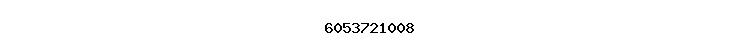 6053721008