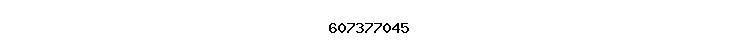 607377045