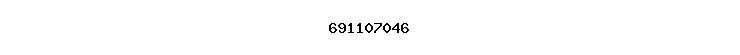 691107046