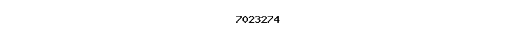 7023274