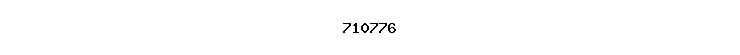 710776
