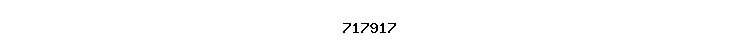 717917