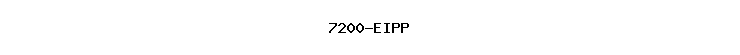 7200-EIPP