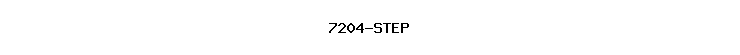 7204-STEP