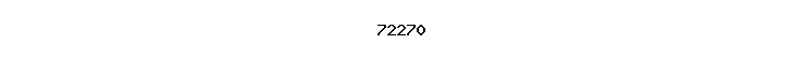 72270