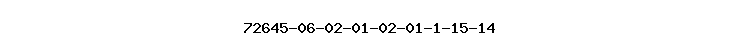 72645-06-02-01-02-01-1-15-14