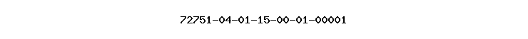 72751-04-01-15-00-01-00001