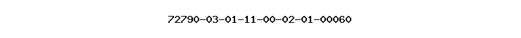 72790-03-01-11-00-02-01-00060