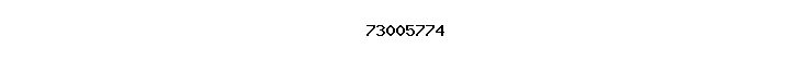 73005774