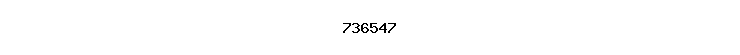 736547