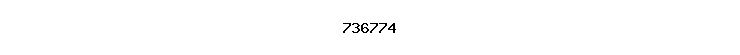 736774