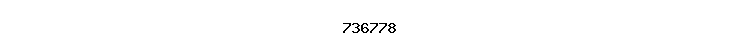 736778