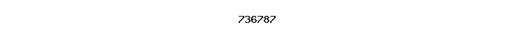 736787