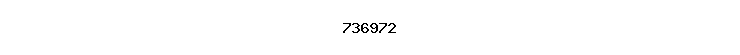 736972